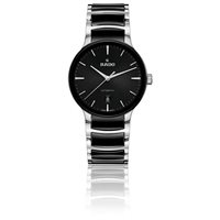 Orologio Rado Uomo Centrix in Acciaio R30018152 - R30018152